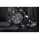 5. INVICTA PRO DIVER Scuba 6977 Men's Watch + BOX