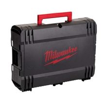 MILWAUKEE CASE HD BOX 1