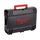 MILWAUKEE CASE HD BOX 1