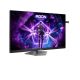 40. Monitor AG276FK 27IN 68.58CM IPS/3840X2160 1000:1 400 CD/M 16:9