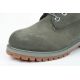 16. Timberland Icon 6-Inch Premium W TBA1VD7 shoes