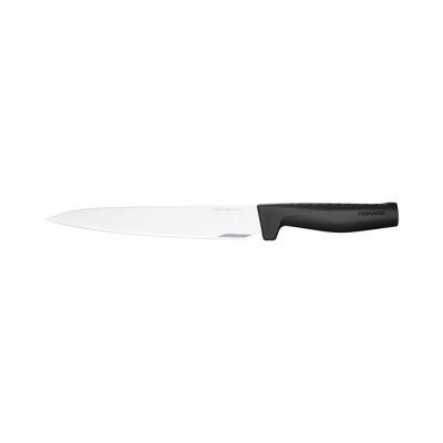 Fiskars 1051760 kitchen knife Stainless steel 1 pc. Meat cutting knife