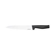 Fiskars 1051760 kitchen knife Stainless steel 1 pc. Meat cutting knife