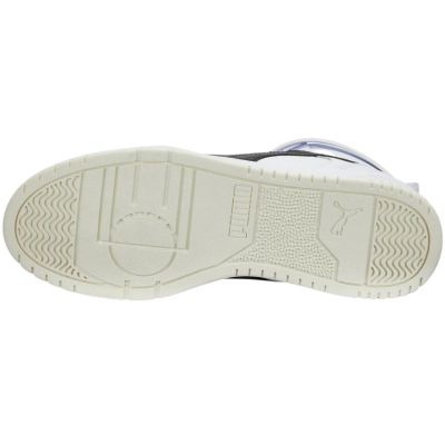 10. Puma Rbd Game M 385839 01 shoes