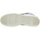 10. Puma Rbd Game M 385839 01 shoes