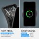 23. Spigen Liquid Air Case for Samsung Galaxy S23 - Matte Black