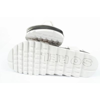 20. Sorel Roaming Decon W NL4095-125 Sandals