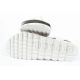 20. Sorel Roaming Decon W NL4095-125 Sandals