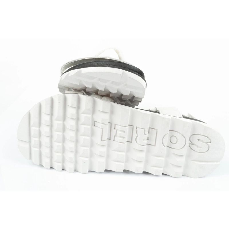 20. Sorel Roaming Decon W NL4095-125 Sandals