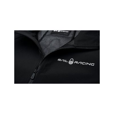 3. SAIL RACING SPRAY SOFTSHELL jacket