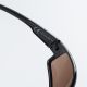 4. MADIS glasses