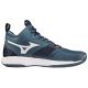 2. Mizuno Wave Momentum 2 Mid M V1GA211721 volleyball shoes