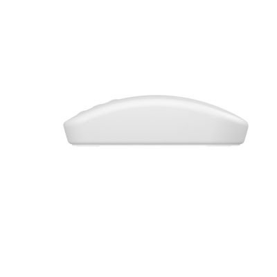 5. Contour Design Active Key AK-PMH3 Medical Mouse Ambidextrous RF Wireless Optical 1000 DPI