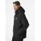 5. Helly Hansen Ervik Ins Anorak M 53985 990