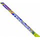 4. TEMPISH Shock floorball stick
