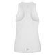 2. Craft Adv Essence Singlet 2 W 92800659943