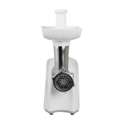 3. ESPERANZA MEAT GRINDER MUSAKA 2200W EKM032