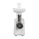 3. ESPERANZA MEAT GRINDER MUSAKA 2200W EKM032