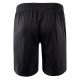 6. IQ Cross The Line Nesim M shorts 92800273690