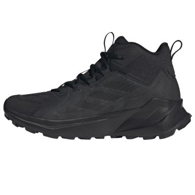 8. Adidas Terrex Trailmaker 2 Mid M ID0888 shoes