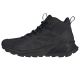 8. Adidas Terrex Trailmaker 2 Mid M ID0888 shoes