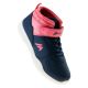 6. Martes Alanis Jr 92800282424 Shoes