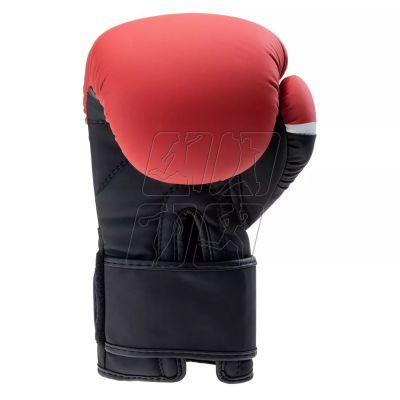 2. Boxing gloves IQ Cross The Line Boxeo 92800350269