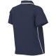 2. Nike Dri-FIT Park 26 Women's Polo Shirt, Navy, HM7150 410