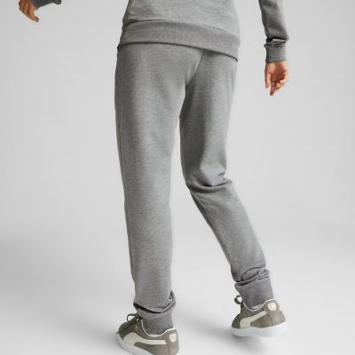 11. Puma Team Goal Casuals Pants W 658604 33