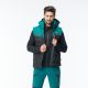 17. Iguana vest Odel M 92800621845
