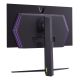 7. LG 27GS95QX-B computer monitor 67.3 cm (26.5") 2560 x 1440 px Quad HD OLED Black