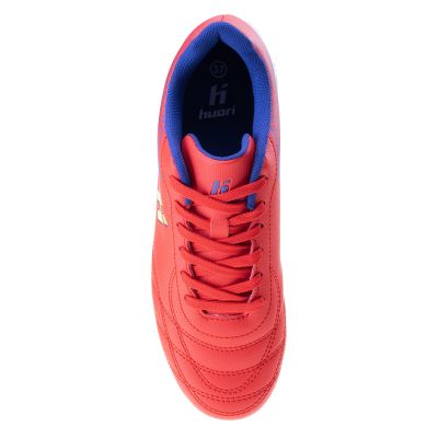6. Huari Octubri Teen Jr 92800402376 Football Boots
