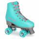 2. Spokey Mirra TQ roller skates 929588 r. 37