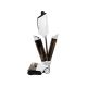 4. BLOW UP200 Aqua vertical cordless vacuum cleaner with mopping function