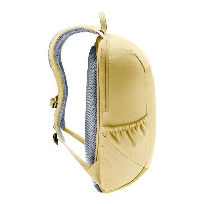 4. Deuter Stepout Backpack 12L 3815023-8803