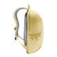 4. Deuter Stepout Backpack 12L 3815023-8803