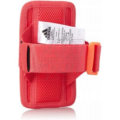 2. Adidas Cv6378 phone case