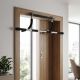 32. Body Gym BB 268 Multifunctional Bar