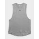 2. Women's quick-drying training top 4F