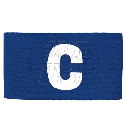 Captain's armband Jako Classico M 2820 410-2