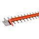 18. Electric Hedge Trimmer 600W, 60cm BEHTS501-QS BLACK+DECKER