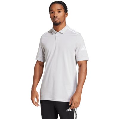 2. Adidas Squadra 25 Polo Shirt M JY3421