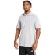 2. Adidas Squadra 25 Polo Shirt M JY3421