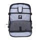 7. CabinZero Classic Pro 32L Absolute black hiking backpack - CZ261201