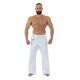 5. Kyokushin Karate Kimono 10 oz - 120 cm