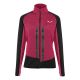 7. Salewa Ortles Merino sweatshirt 28179-6361