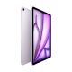 2. Apple iPad Air 5G Apple M LTE-TDD & LTE-FDD 256 GB 33 cm (13") 12 GB Wi-Fi 7 (802.11be) iPadOS 26 Purple