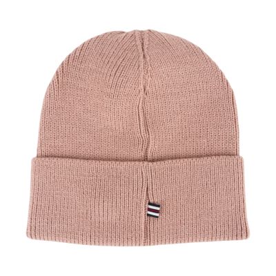 4. Fila Milano FCU0165 40029 Cap