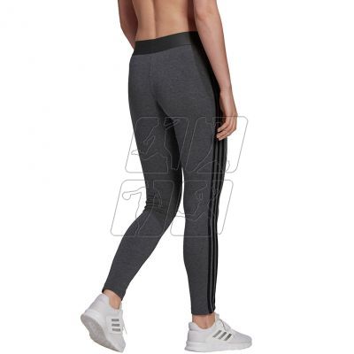 6. Adidas Essentials Legging W GV6019