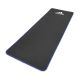 17. Adidas 1 CM ADMT-12235BL mat